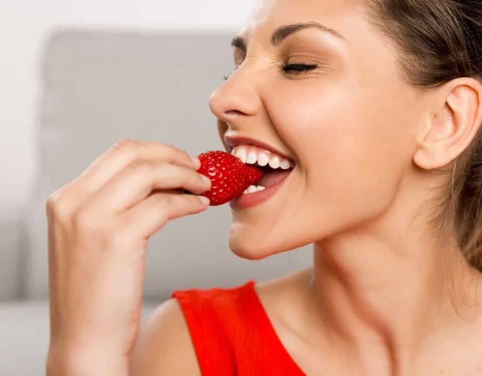 How Can You Protect Your Results After Laser Teeth Whitening Ellesmere Port?