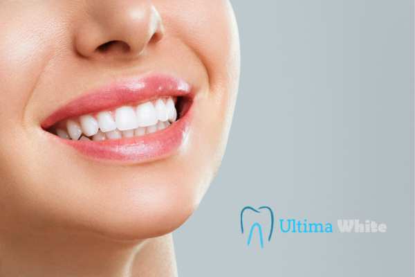 From Ayurveda to Bamboo Charcoal: Global Whitening Secrets Ellesmere Port