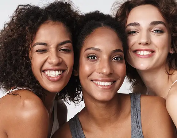 Why Should You Take Gum Health Seriously Ellesmere Port?