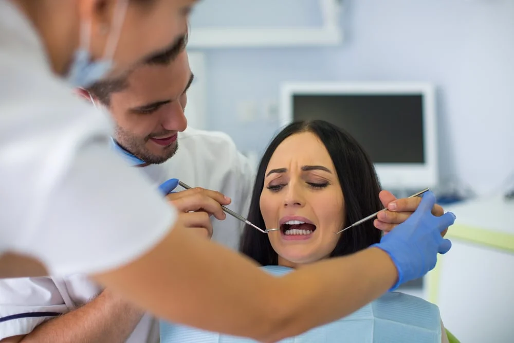 Why Should You Consider Cosmetic Dentistry Ellesmere Port?