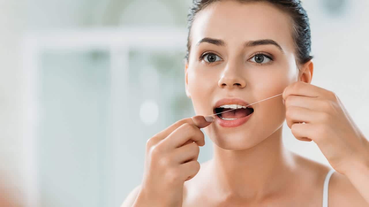 The Link Between Poor Flossing and Gum Disease Ellesmere Port