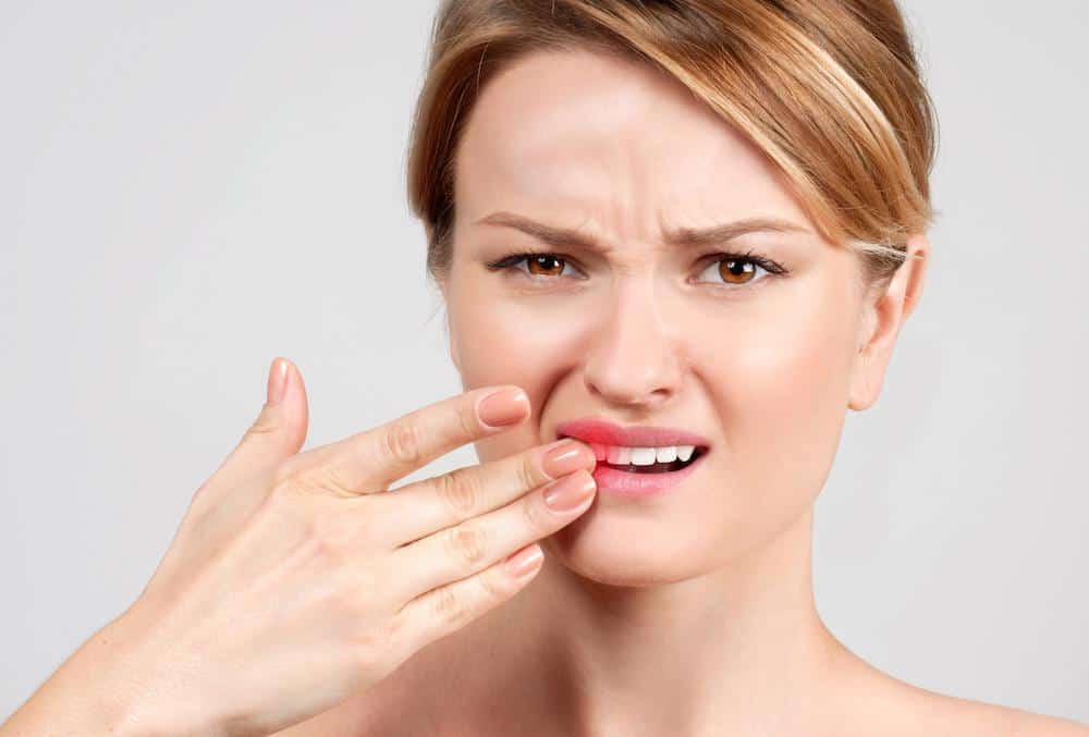 How Stress Can Lead to Gum Disease and Inflammation Ellesmere Port