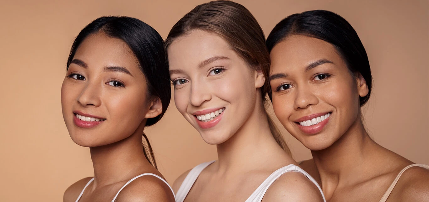 Understanding Teeth Whitening Risks and Results Ellesmere Port