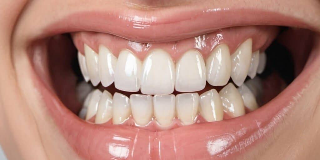 What Are the Long-Term Effects of Laser Teeth Whitening for Coffee Drinkers Ellesmere Port?