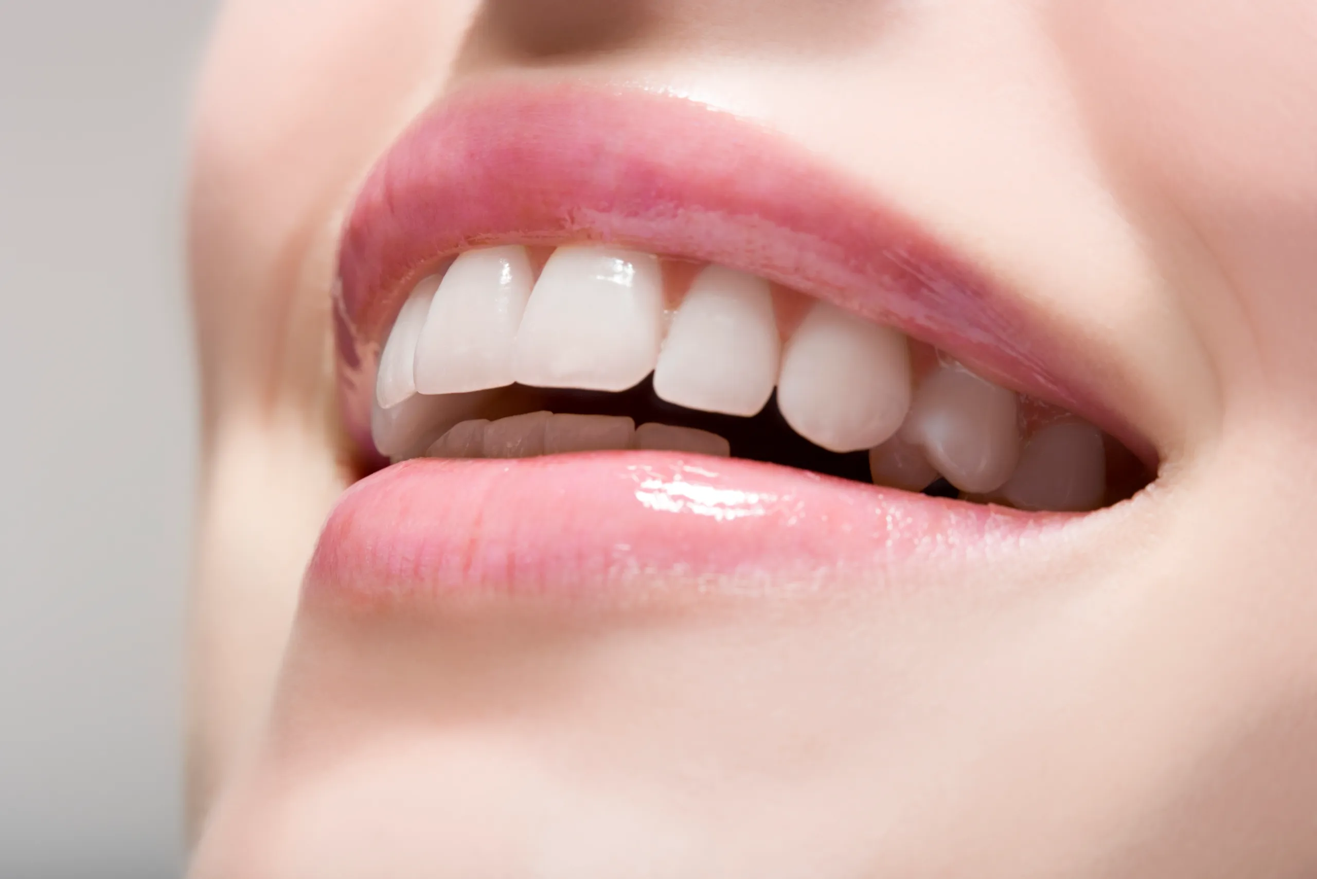 The Truth About Natural Teeth Whitening: Are Home Remedies Safe and Effective Ellesmere Port