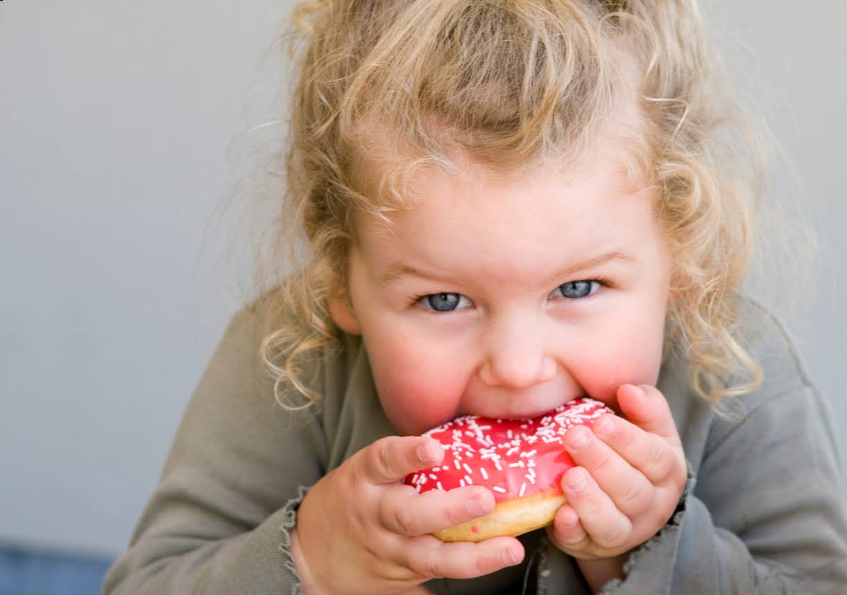What Happens If Baby Teeth Are Lost Too Early Ellesmere Port?