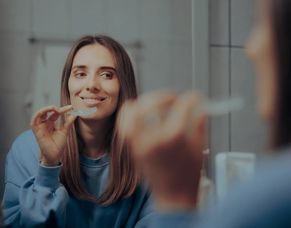 How Does Fluoride Work in Preventing Cavities Ellesmere Port