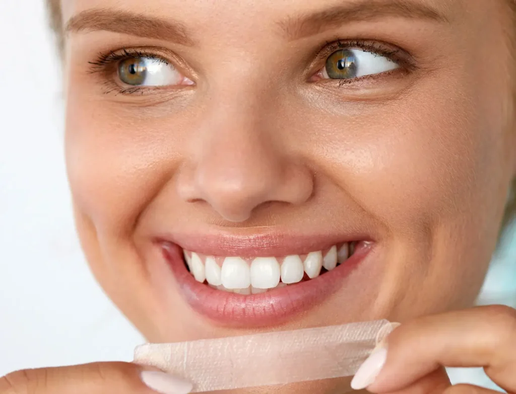 Good Oral Health, Better Health: The Hidden Link Explained Ellesmere Port