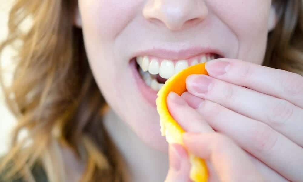 Cultural Insights into Natural Teeth Whitening: A Global Perspective Ellesmere Port