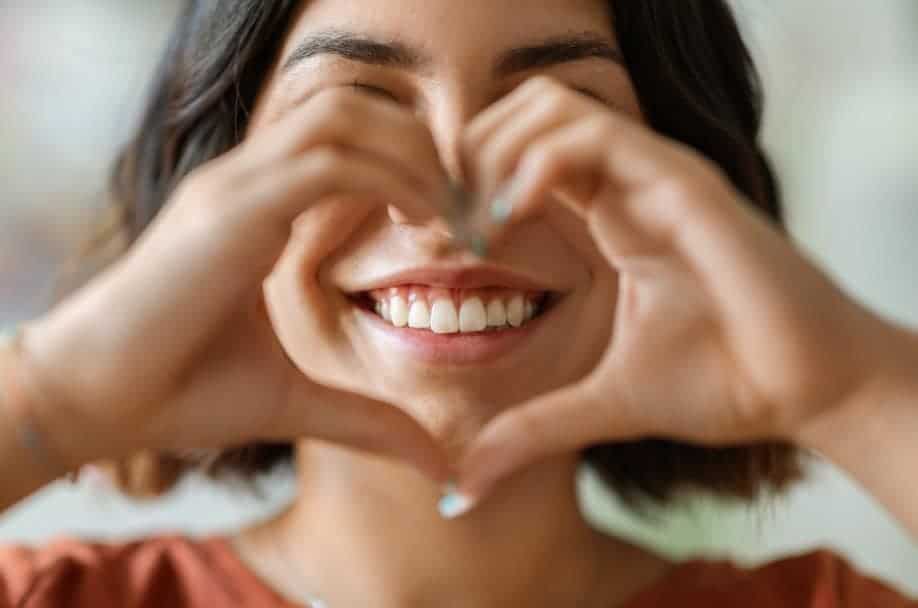 Common Oral Health Problems Caused by Stress Ellesmere Port
