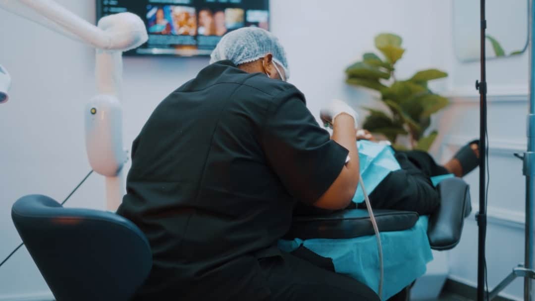 What Symptoms Indicate That You Might Need a Root Canal Ellesmere Port