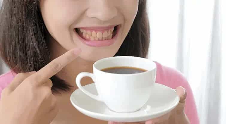 Why Is Sugar the Leading Cause of Tooth Decay Ellesmere Port?