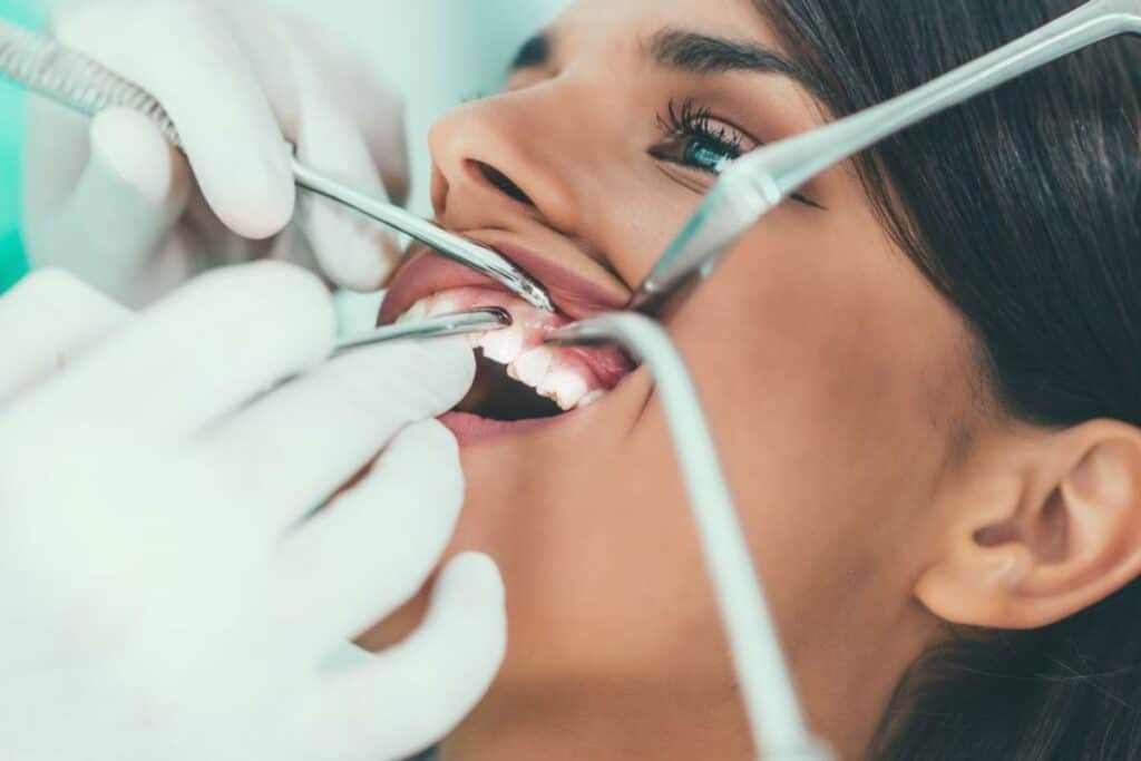 Braces Are Just for Kids – Myth or Reality Ellesmere Port